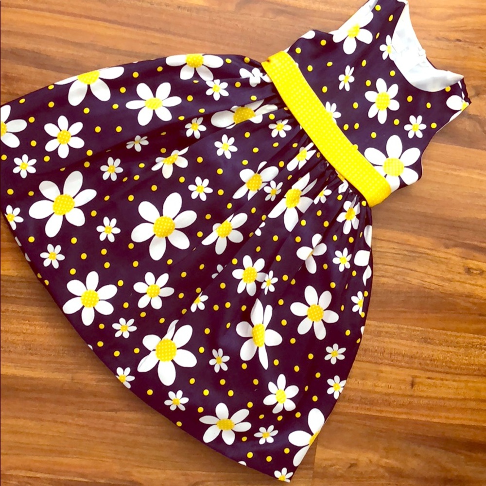 🦋American Princess